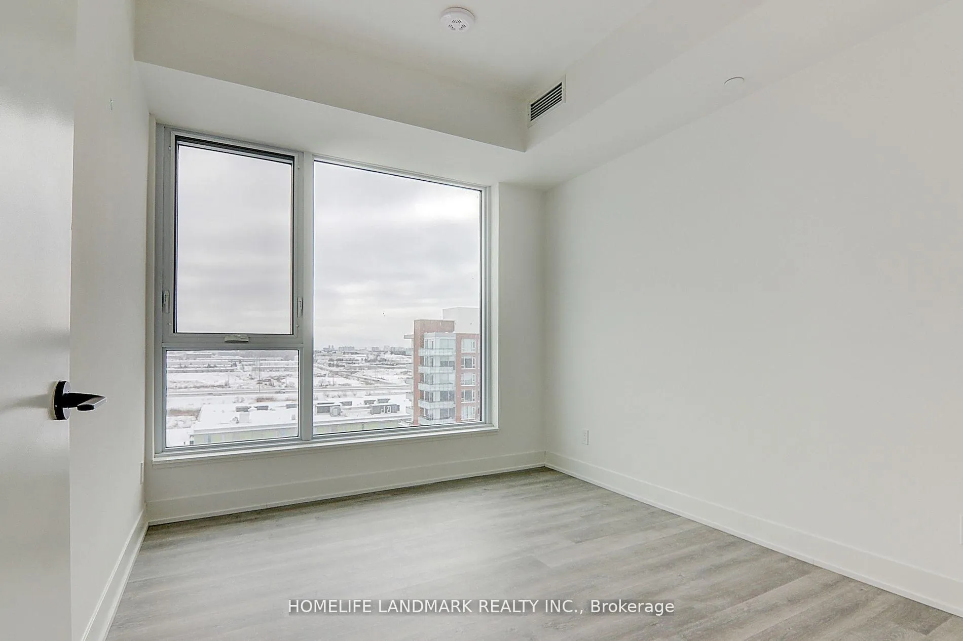 Photo 12 of Unit 2007, 38 Andre de Grasse Street, Markham, Unionville — HOMEH