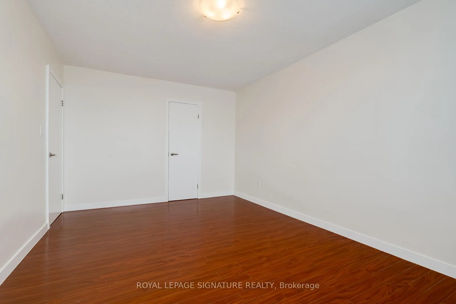 Photo 20 of Unit 1202, 10 Edgecliff Golfway, Toronto, Flemingdon Park — HOMEH