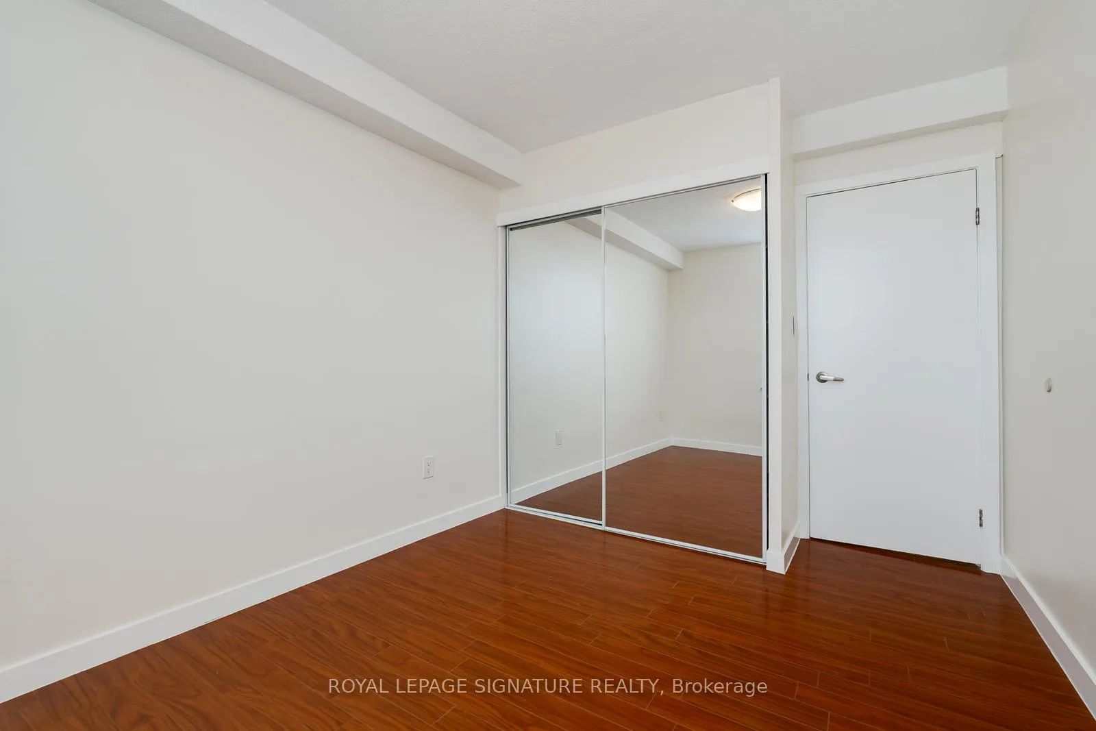 Photo 24 of Unit 1202, 10 Edgecliff Golfway, Toronto, Flemingdon Park — HOMEH