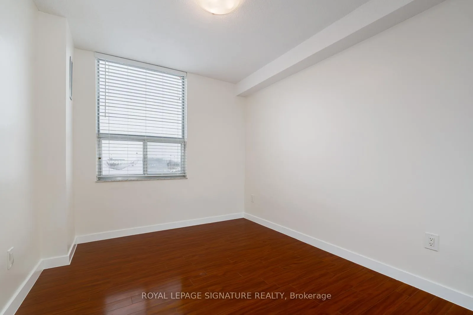 Photo 26 of Unit 1202, 10 Edgecliff Golfway, Toronto, Flemingdon Park — HOMEH