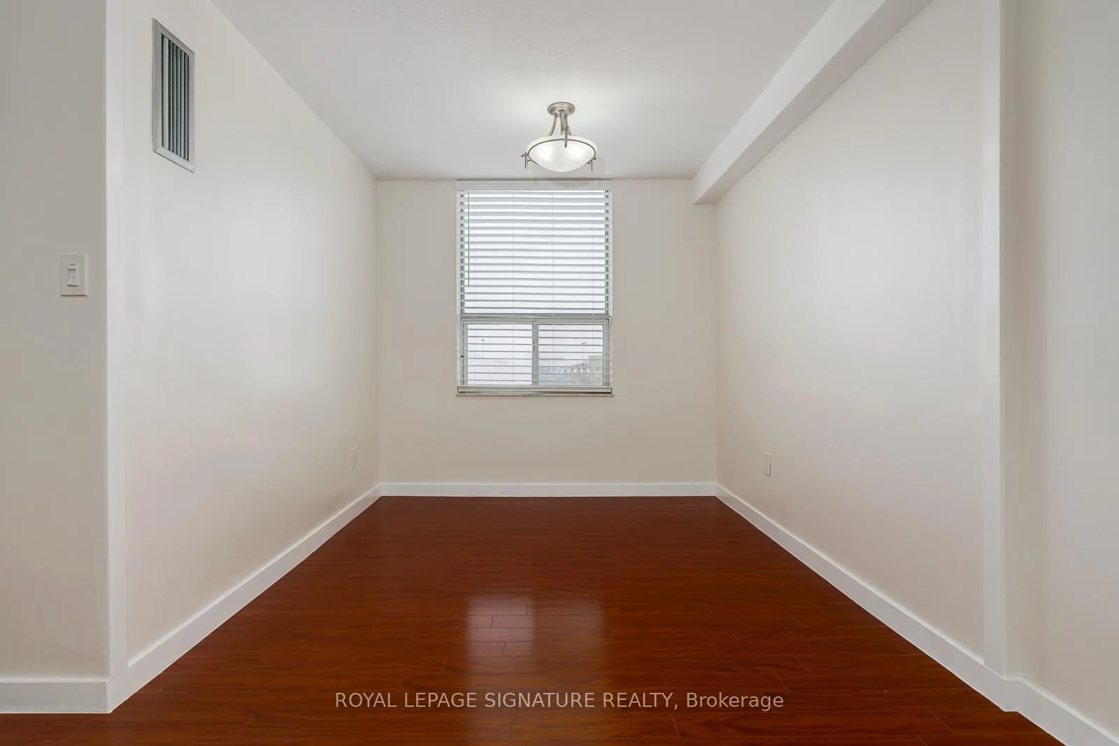Photo 27 of Unit 1202, 10 Edgecliff Golfway, Toronto, Flemingdon Park — HOMEH