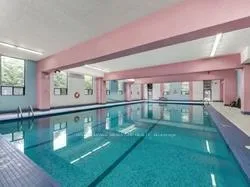Photo 37 of Unit 1202, 10 Edgecliff Golfway, Toronto, Flemingdon Park — HOMEH