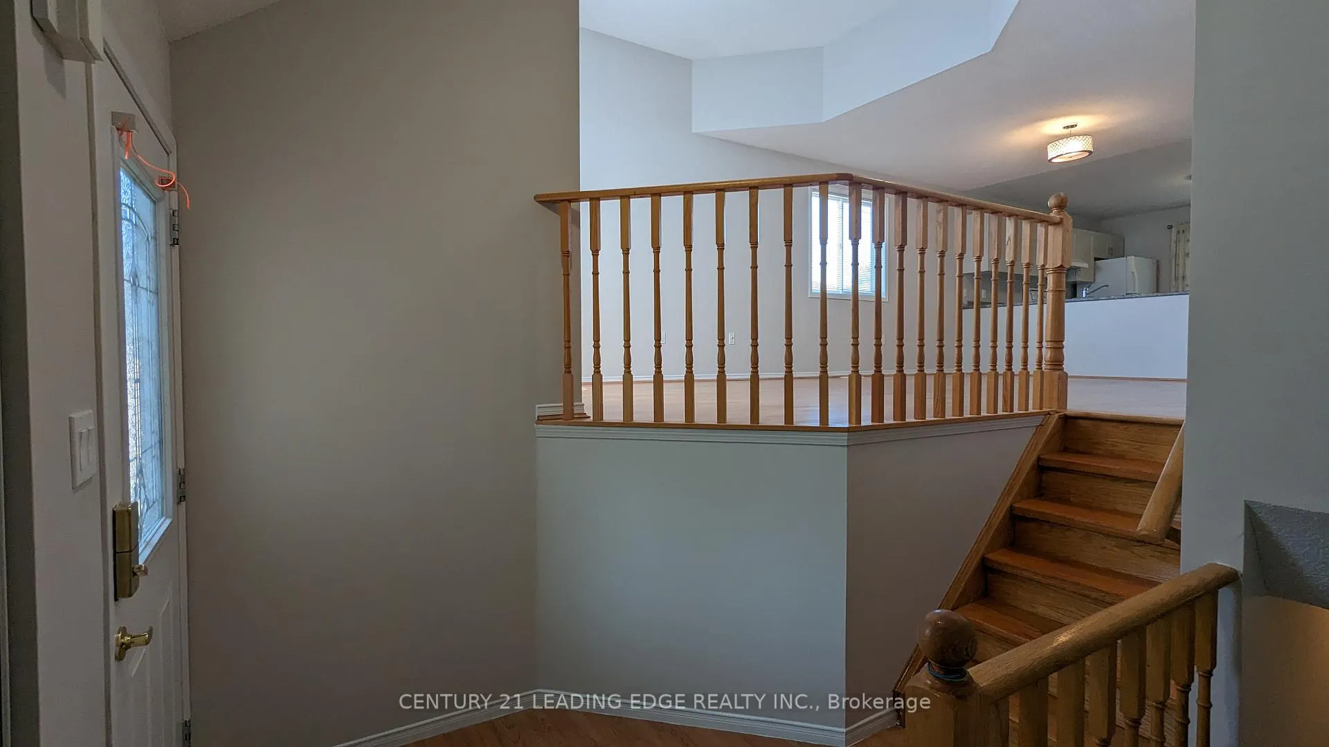 Photo 2 of 76 Srigley Street, Barrie, Holly — HOMEH