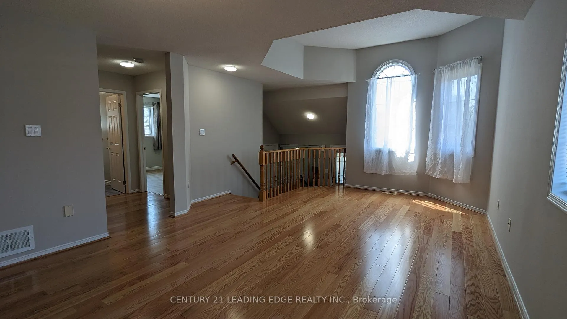 Photo 3 of 76 Srigley Street, Barrie, Holly — HOMEH