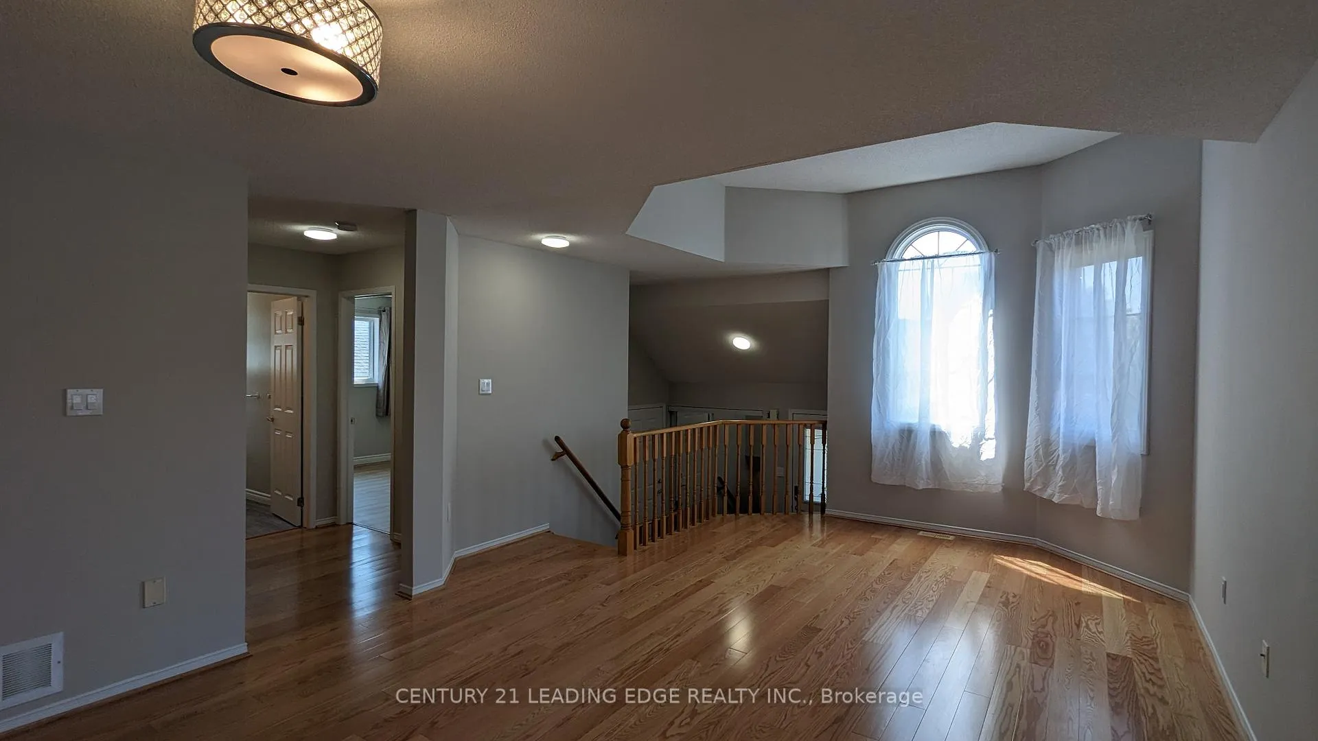 Photo 9 of 76 Srigley Street, Barrie, Holly — HOMEH