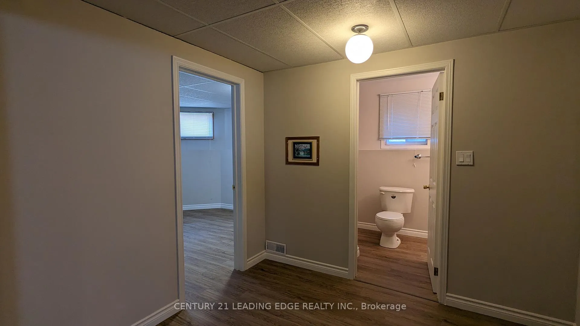 Photo 18 of 76 Srigley Street, Barrie, Holly — HOMEH