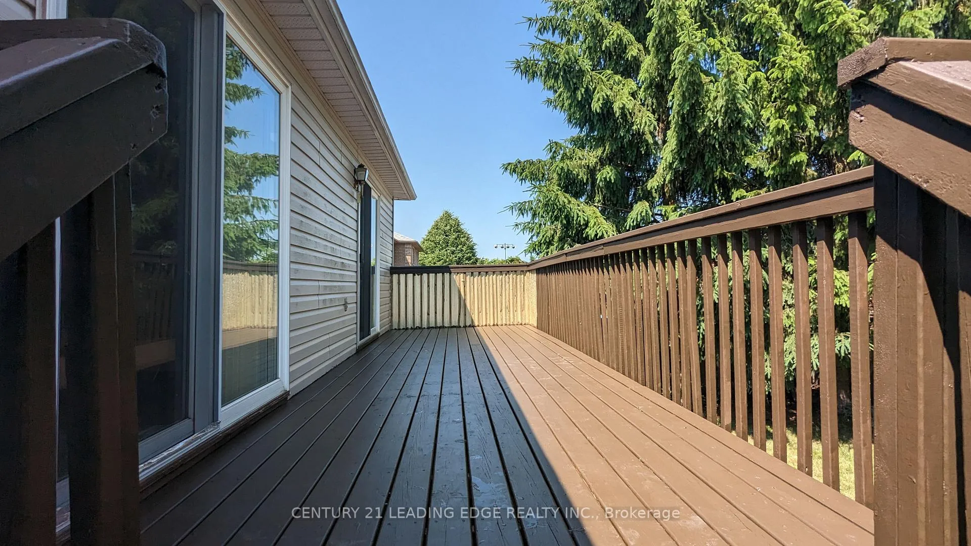 Photo 23 of 76 Srigley Street, Barrie, Holly — HOMEH