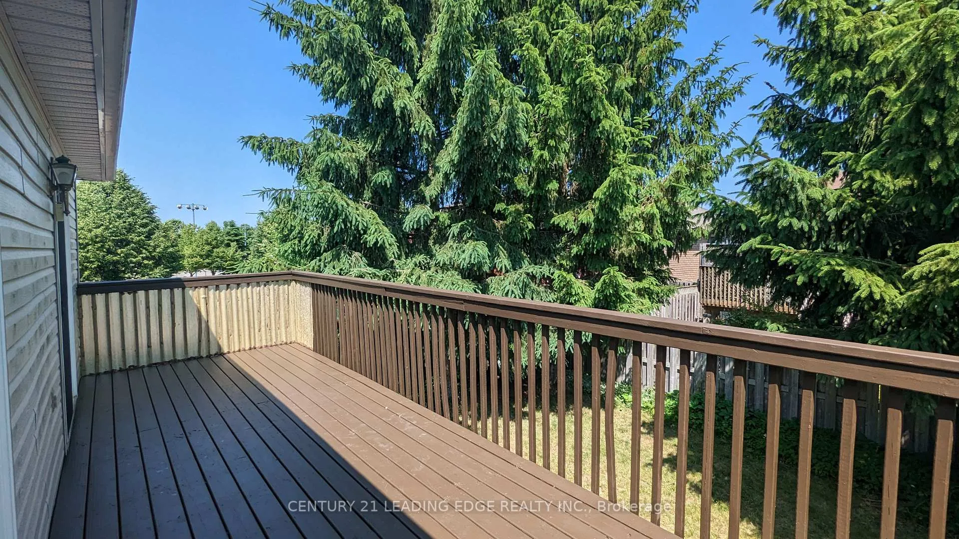 Photo 24 of 76 Srigley Street, Barrie, Holly — HOMEH