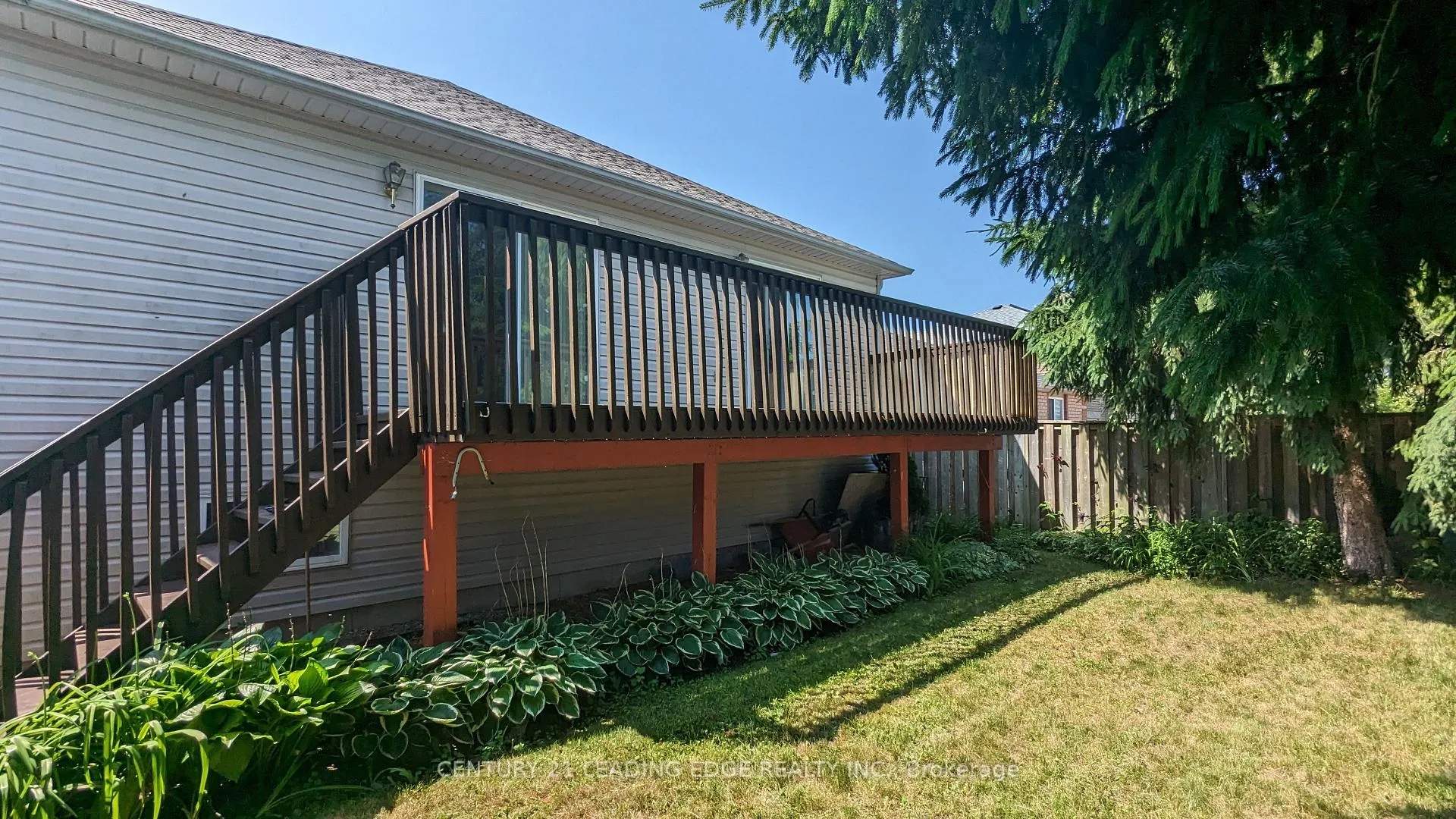 Photo 26 of 76 Srigley Street, Barrie, Holly — HOMEH