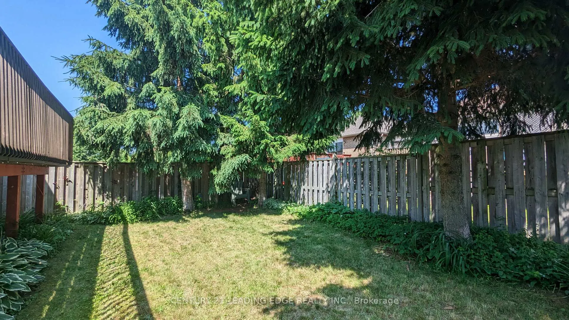 Photo 27 of 76 Srigley Street, Barrie, Holly — HOMEH