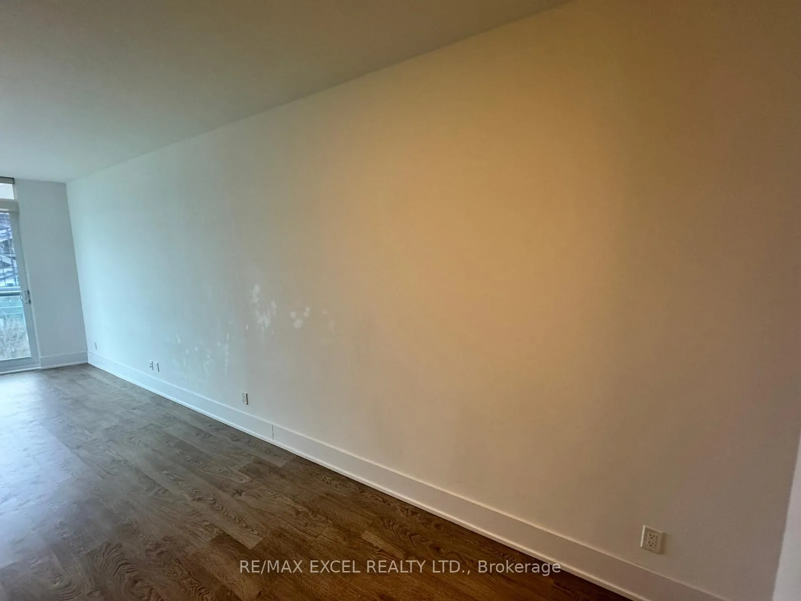 Photo 6 of Unit 629, 55 Merchants' Wharf, Toronto, Waterfront Communities — HOMEH
