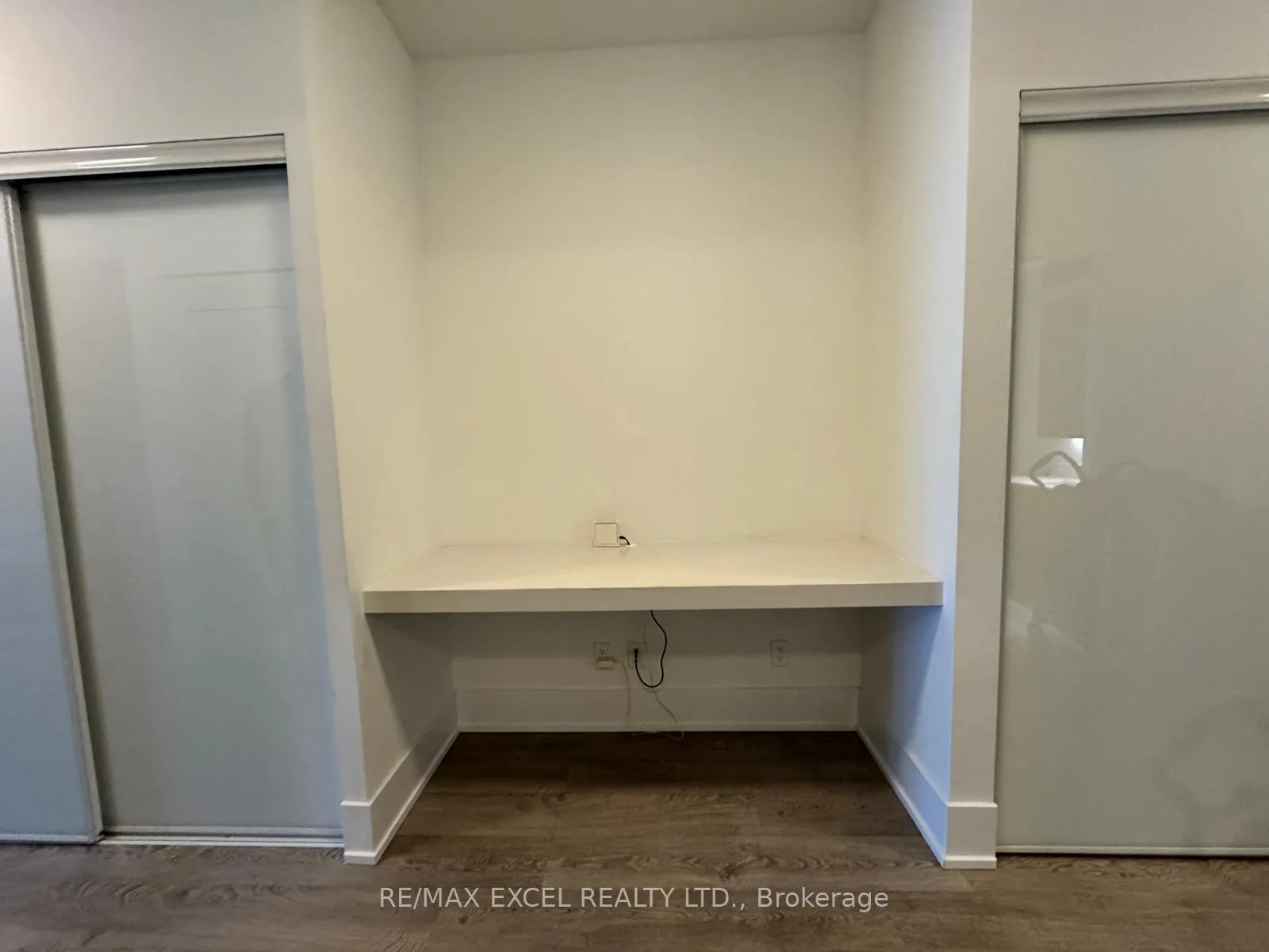 Photo 10 of Unit 629, 55 Merchants' Wharf, Toronto, Waterfront Communities — HOMEH