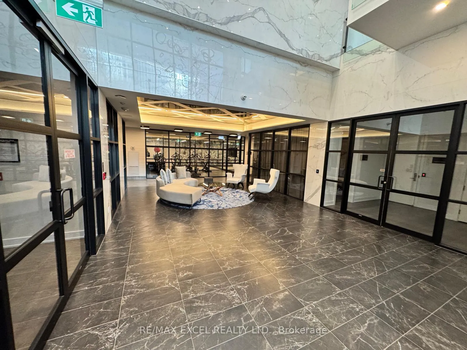 Photo 20 of Unit 629, 55 Merchants' Wharf, Toronto, Waterfront Communities — HOMEH
