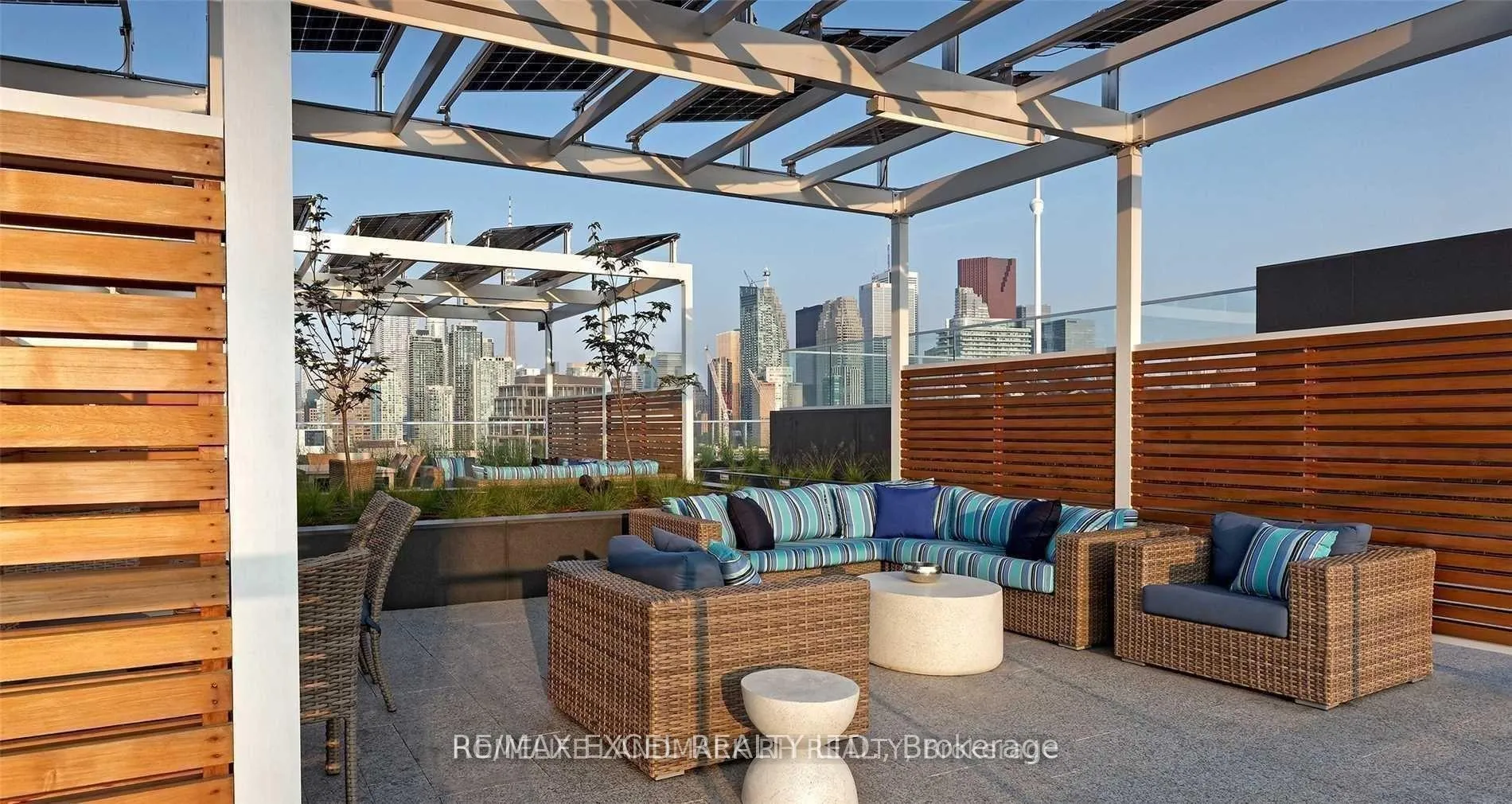 Photo 33 of Unit 629, 55 Merchants' Wharf, Toronto, Waterfront Communities — HOMEH