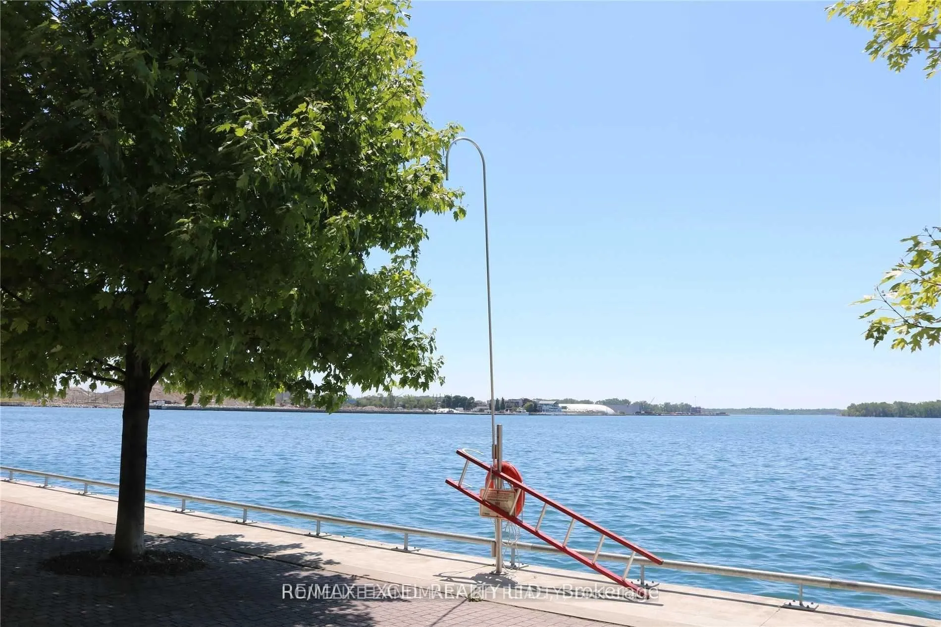 Photo 36 of Unit 629, 55 Merchants' Wharf, Toronto, Waterfront Communities — HOMEH