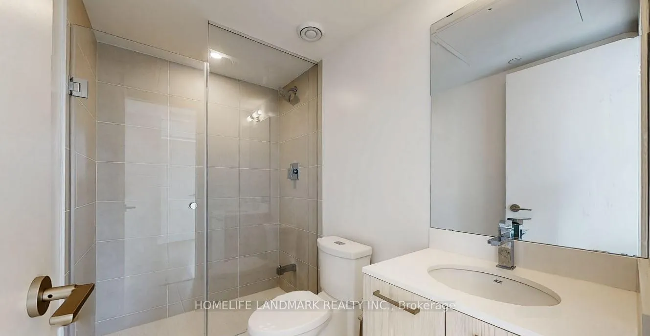 Photo 11 of Unit 702, 65 Mutual Street, Toronto, Church-Yonge Corridor — HOMEH