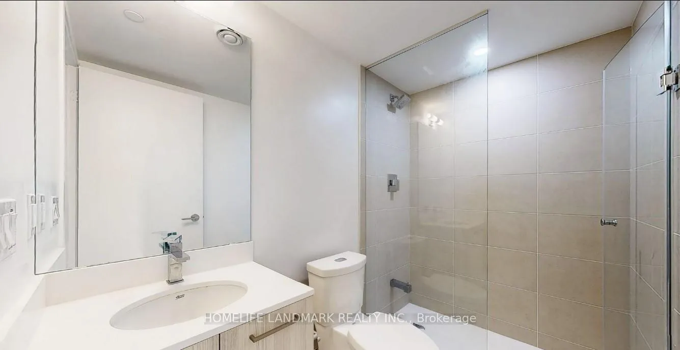 Photo 14 of Unit 702, 65 Mutual Street, Toronto, Church-Yonge Corridor — HOMEH