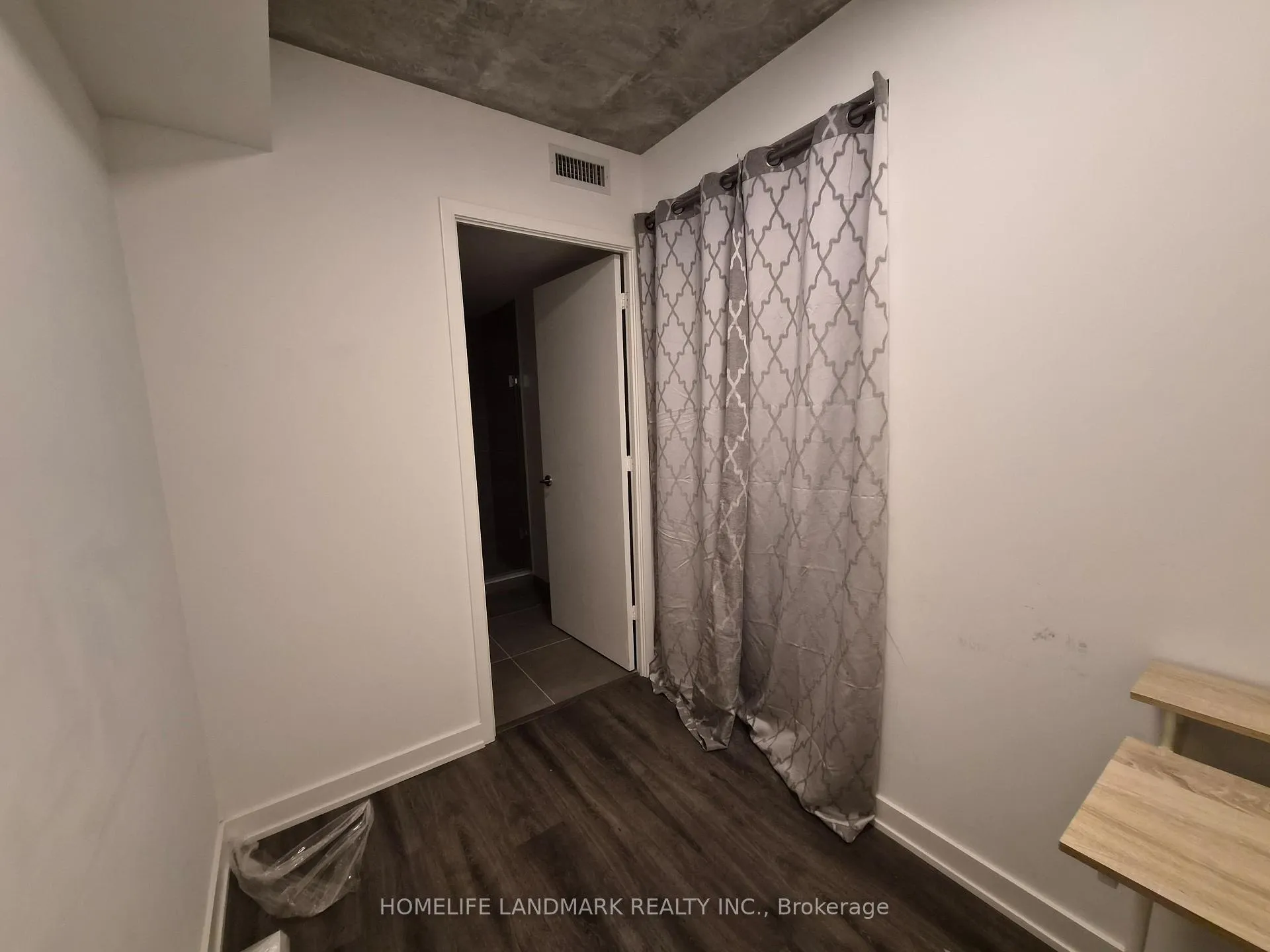 Photo 22 of Unit 702, 65 Mutual Street, Toronto, Church-Yonge Corridor — HOMEH