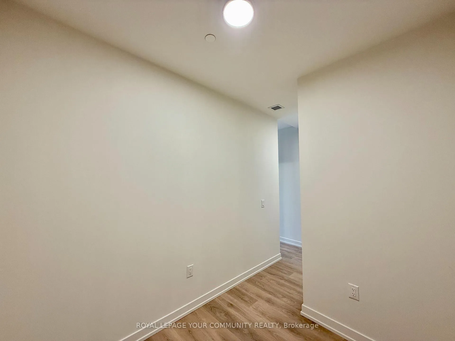 Photo 7 of Unit UPH 07, 181 Sterling Road, Toronto, Dufferin Grove — HOMEH