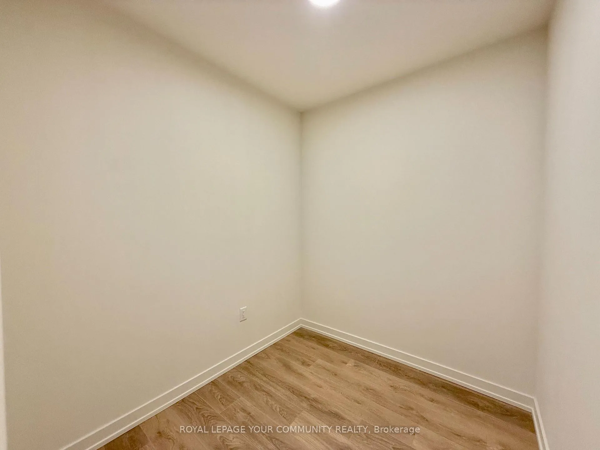 Photo 8 of Unit UPH 07, 181 Sterling Road, Toronto, Dufferin Grove — HOMEH