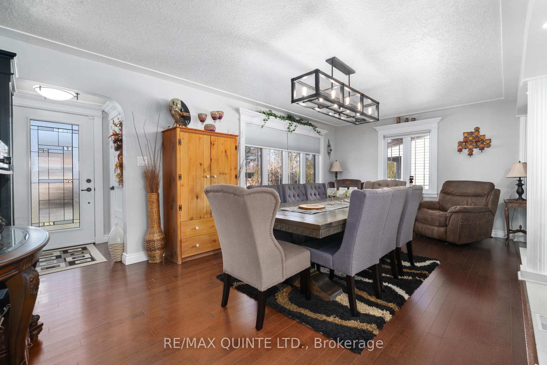 Photo 6 of 83 Crestview Avenue, Belleville, Belleville Ward — HOMEH