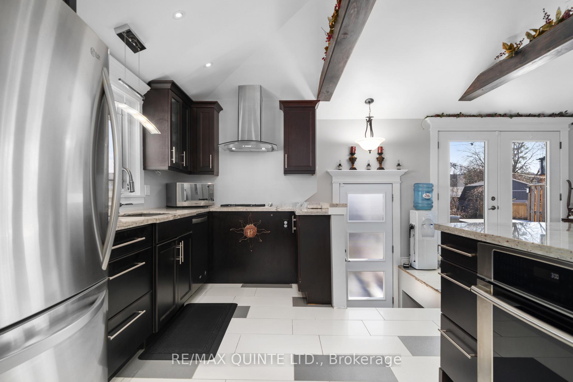 Photo 15 of 83 Crestview Avenue, Belleville, Belleville Ward — HOMEH