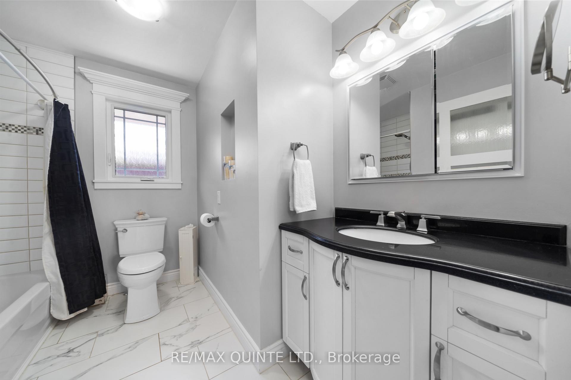 Photo 20 of 83 Crestview Avenue, Belleville, Belleville Ward — HOMEH