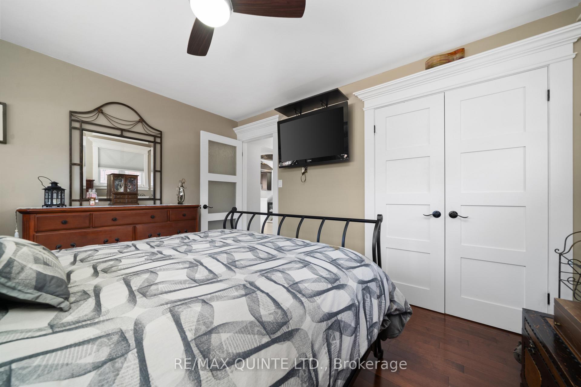 Photo 25 of 83 Crestview Avenue, Belleville, Belleville Ward — HOMEH