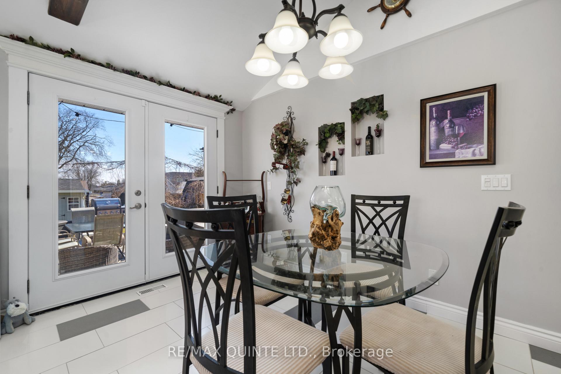 Photo 26 of 83 Crestview Avenue, Belleville, Belleville Ward — HOMEH