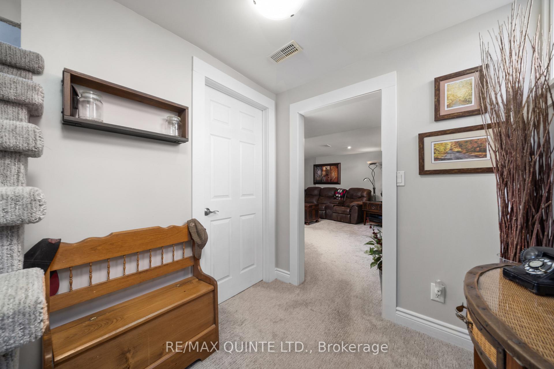 Photo 30 of 83 Crestview Avenue, Belleville, Belleville Ward — HOMEH