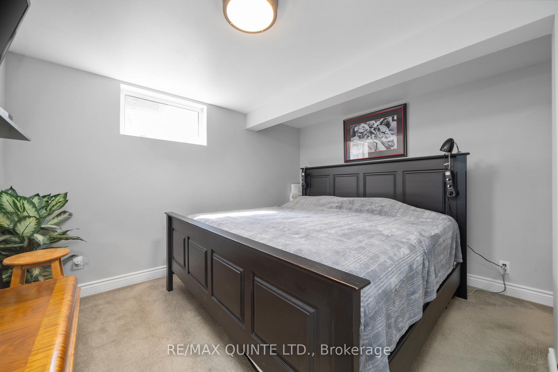 Photo 36 of 83 Crestview Avenue, Belleville, Belleville Ward — HOMEH