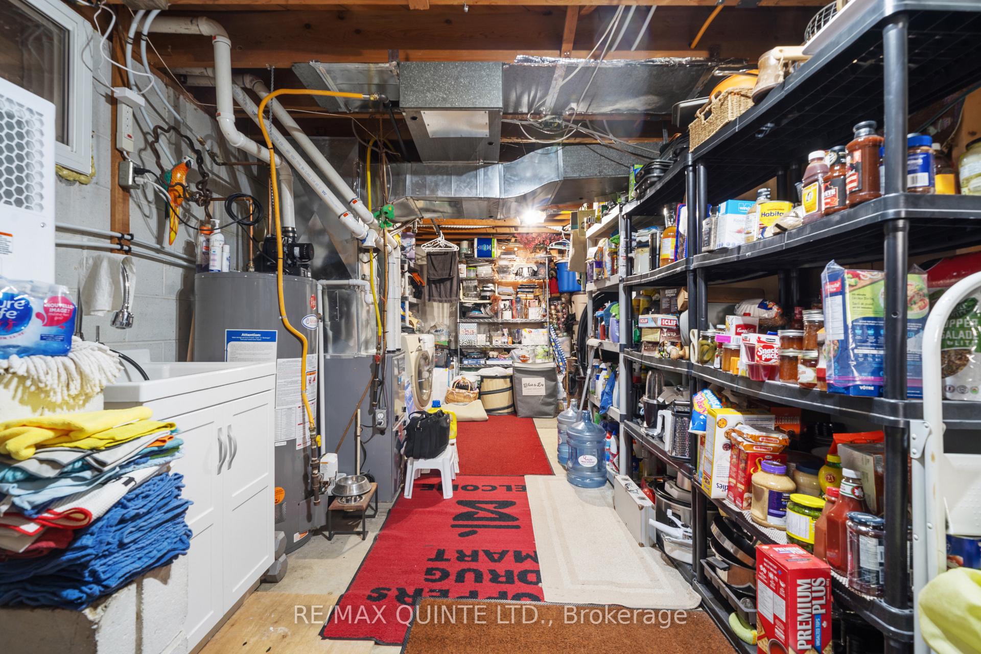Photo 40 of 83 Crestview Avenue, Belleville, Belleville Ward — HOMEH