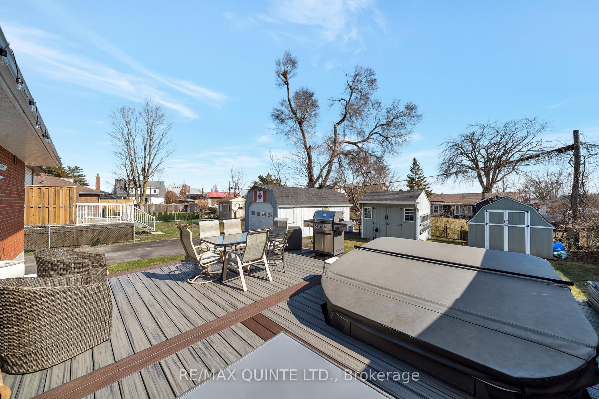 Photo 44 of 83 Crestview Avenue, Belleville, Belleville Ward — HOMEH
