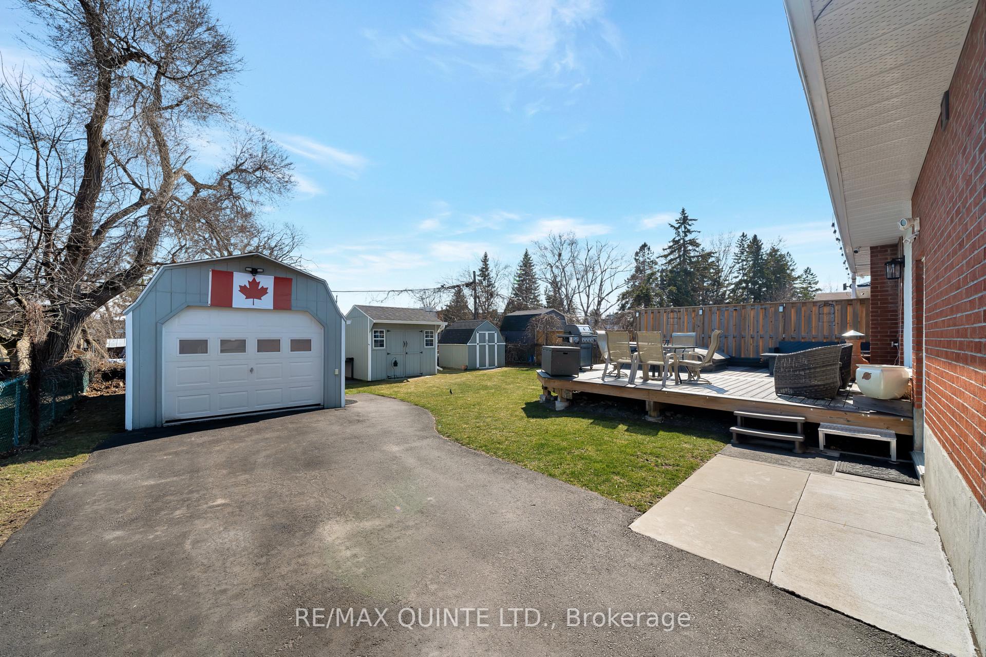 Photo 46 of 83 Crestview Avenue, Belleville, Belleville Ward — HOMEH
