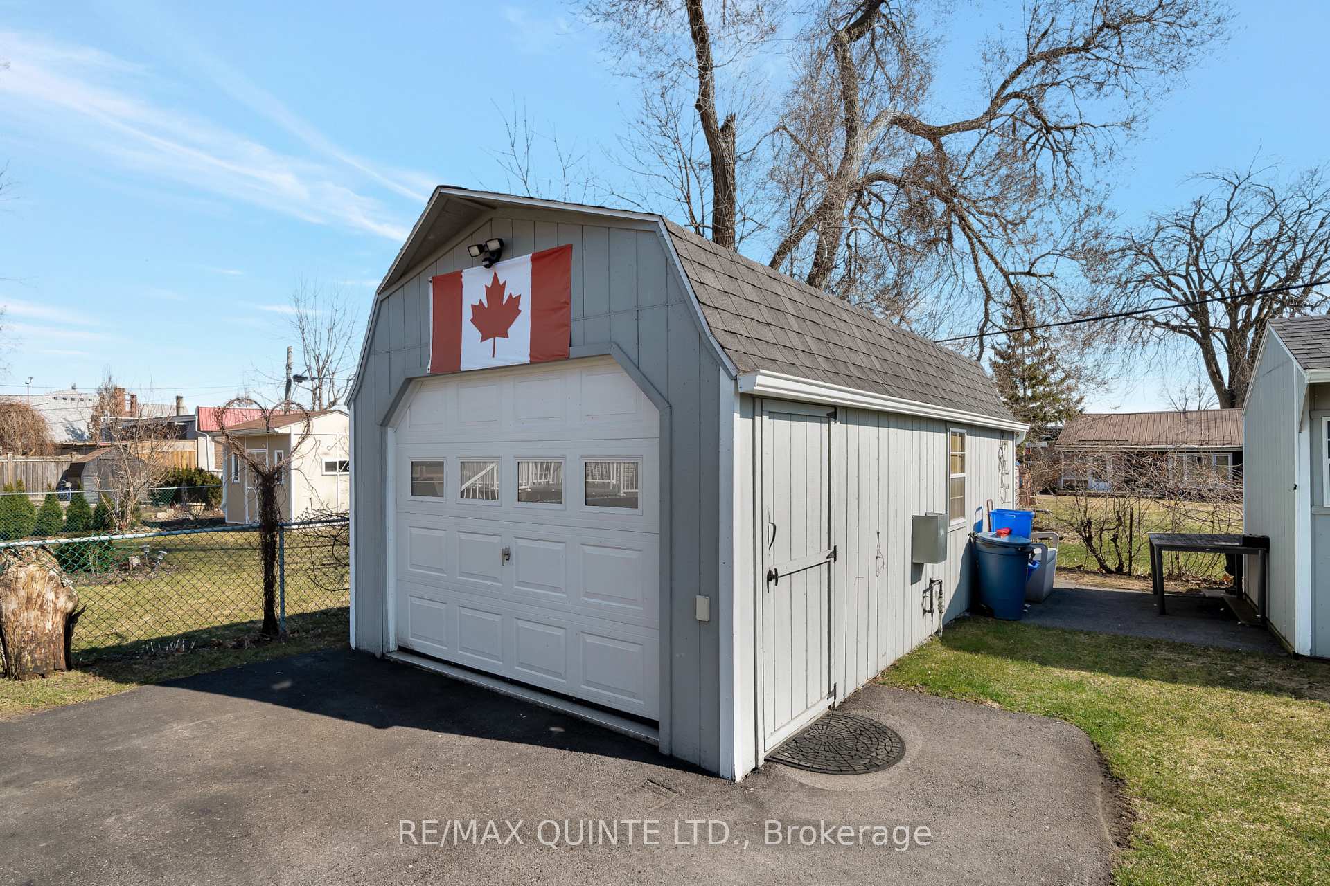Photo 47 of 83 Crestview Avenue, Belleville, Belleville Ward — HOMEH