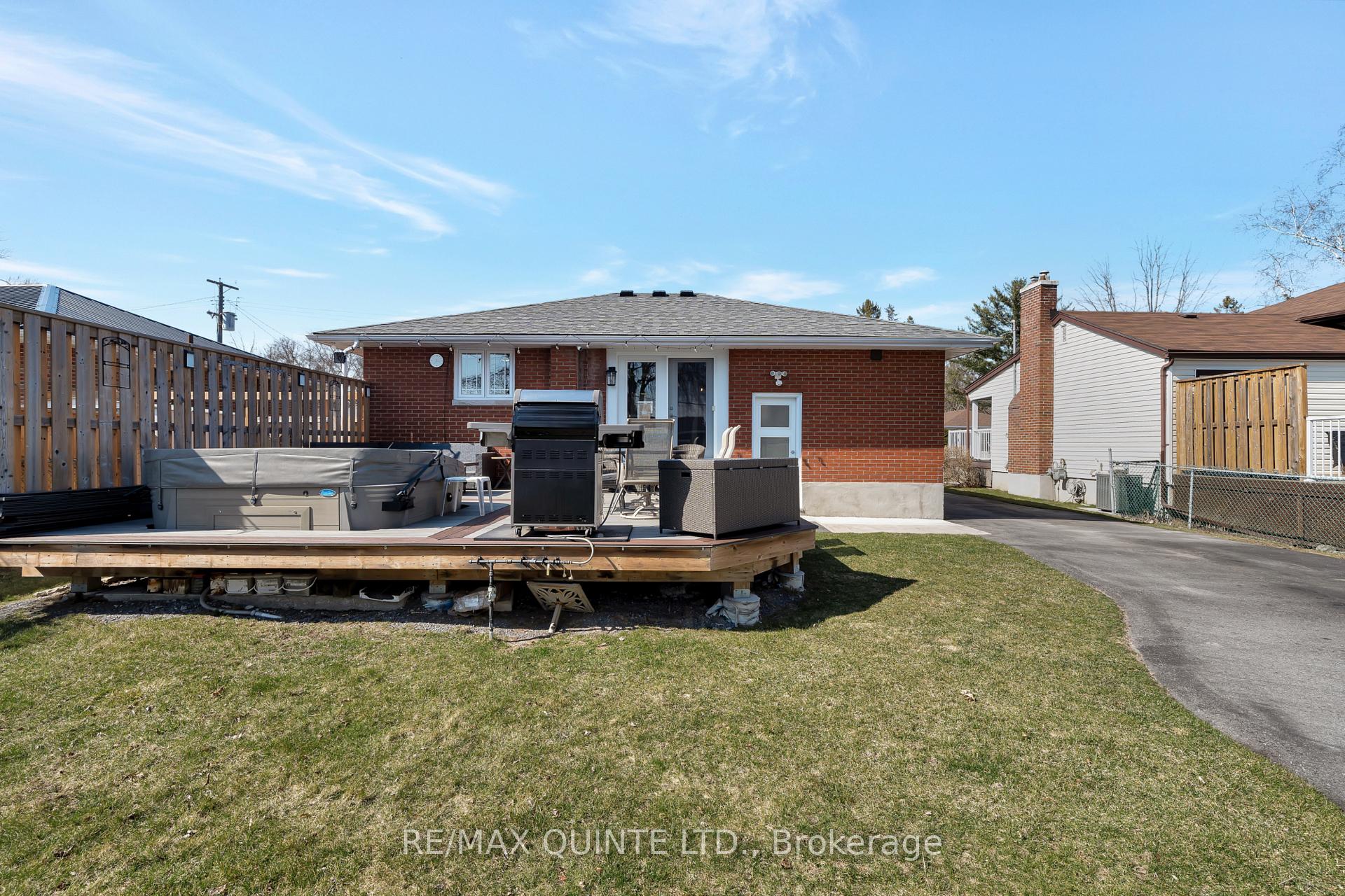 Photo 48 of 83 Crestview Avenue, Belleville, Belleville Ward — HOMEH