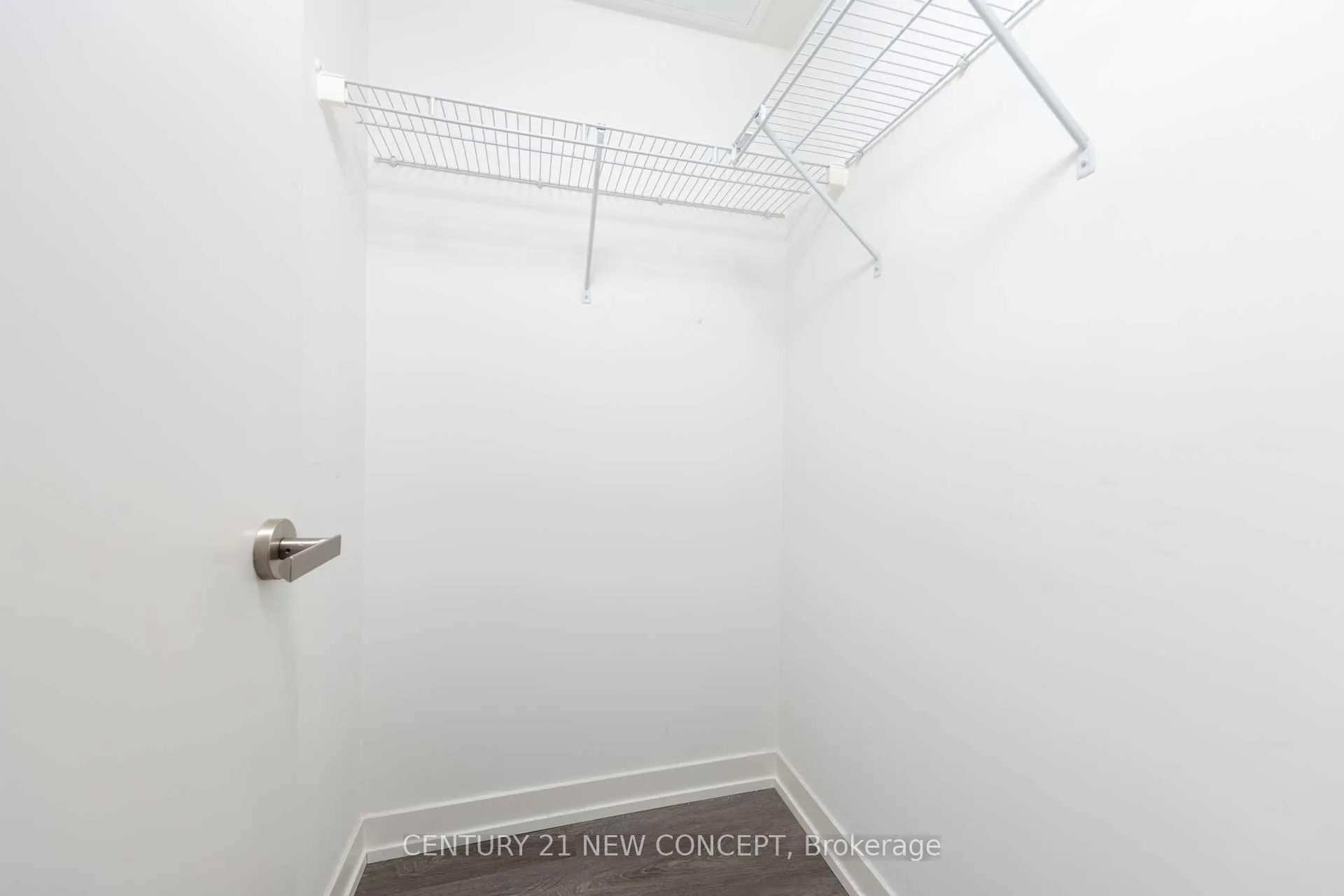 Photo 18 of Unit 2710, 55 Cooper Street, Toronto, Waterfront Communities — HOMEH