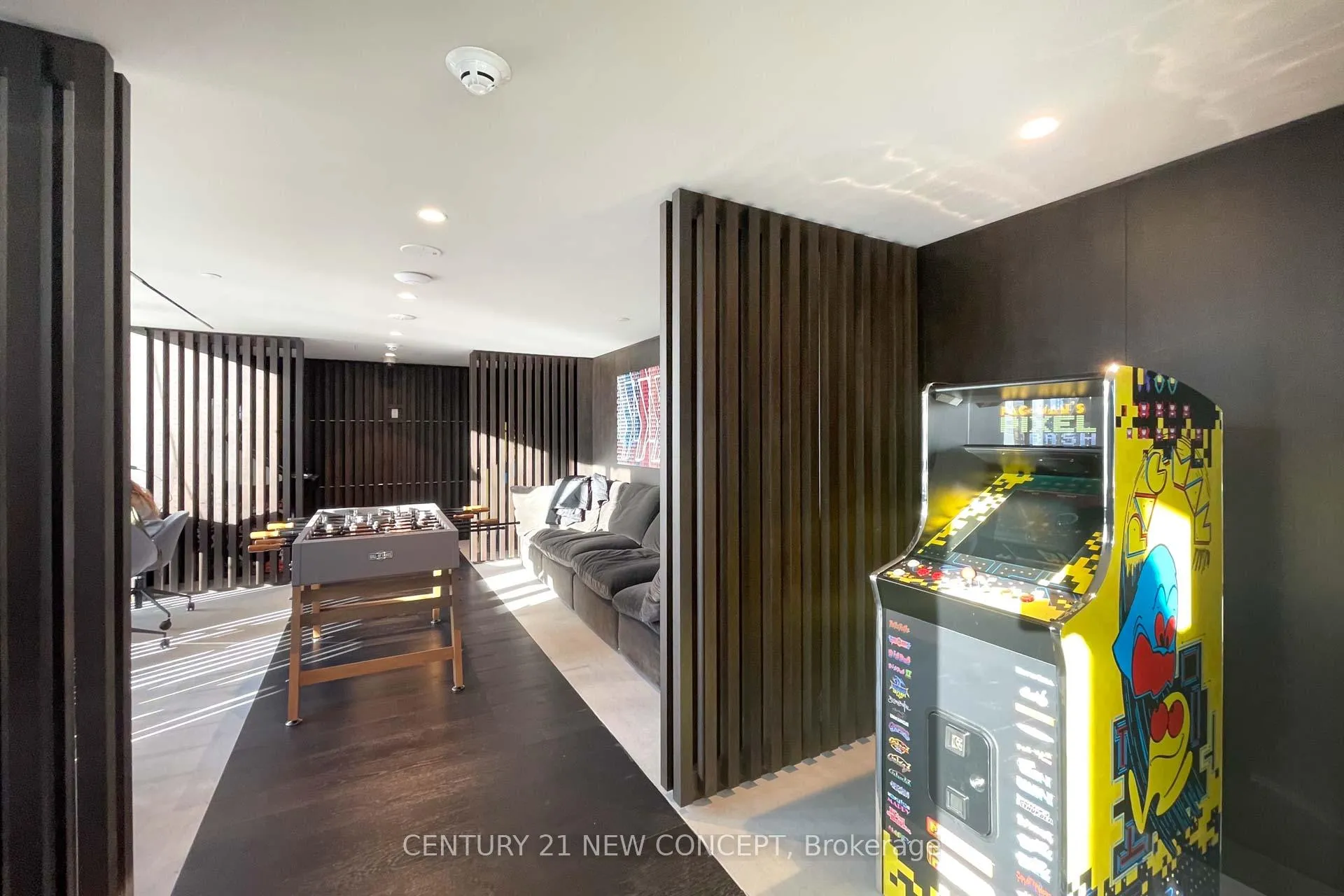 Photo 29 of Unit 2710, 55 Cooper Street, Toronto, Waterfront Communities — HOMEH