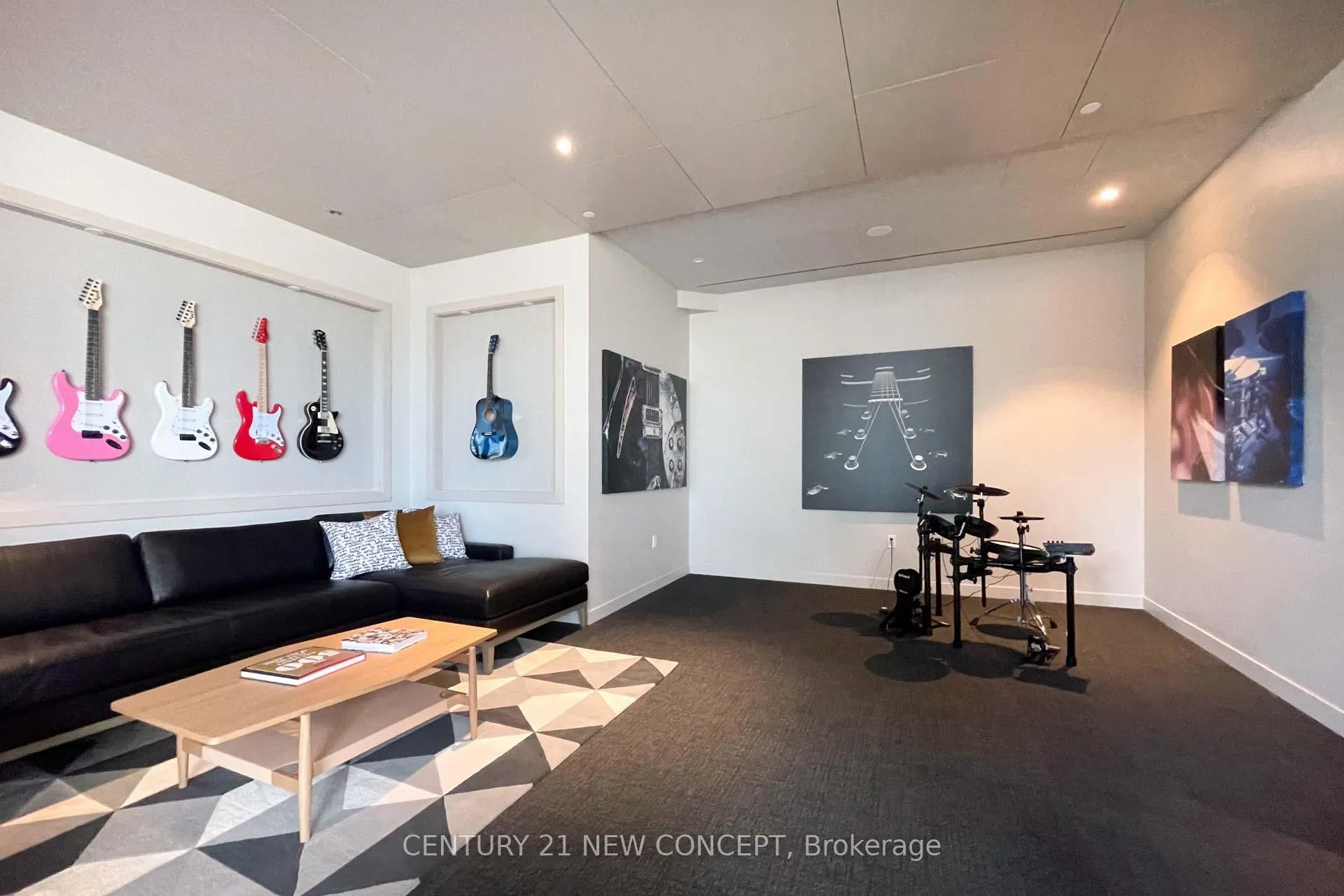 Photo 38 of Unit 2710, 55 Cooper Street, Toronto, Waterfront Communities — HOMEH
