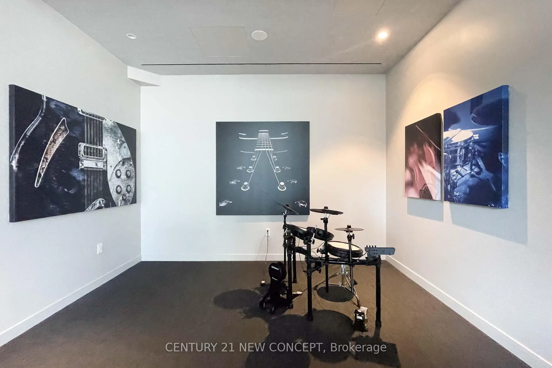 Photo 39 of Unit 2710, 55 Cooper Street, Toronto, Waterfront Communities — HOMEH