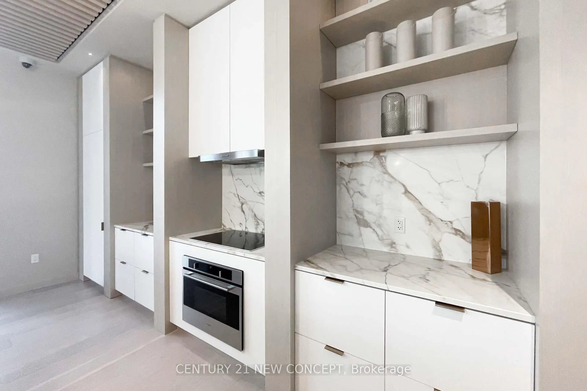 Photo 45 of Unit 2710, 55 Cooper Street, Toronto, Waterfront Communities — HOMEH
