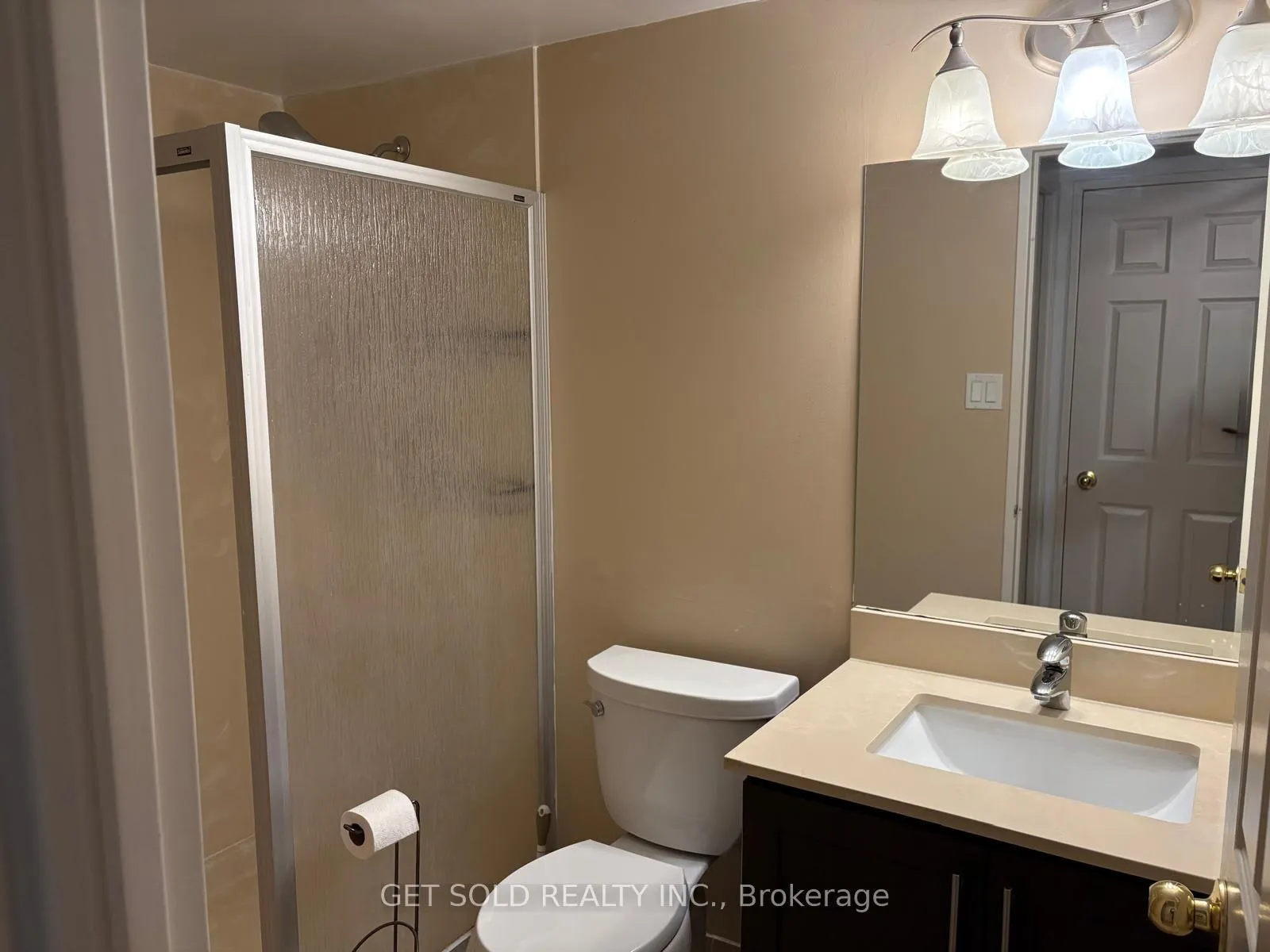 Photo 11 of Unit 401, 280 Simcoe Street, Toronto, University — HOMEH