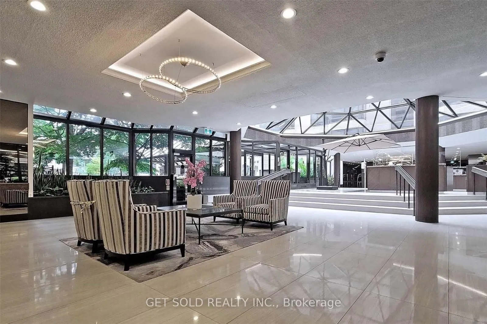 Photo 14 of Unit 401, 280 Simcoe Street, Toronto, University — HOMEH