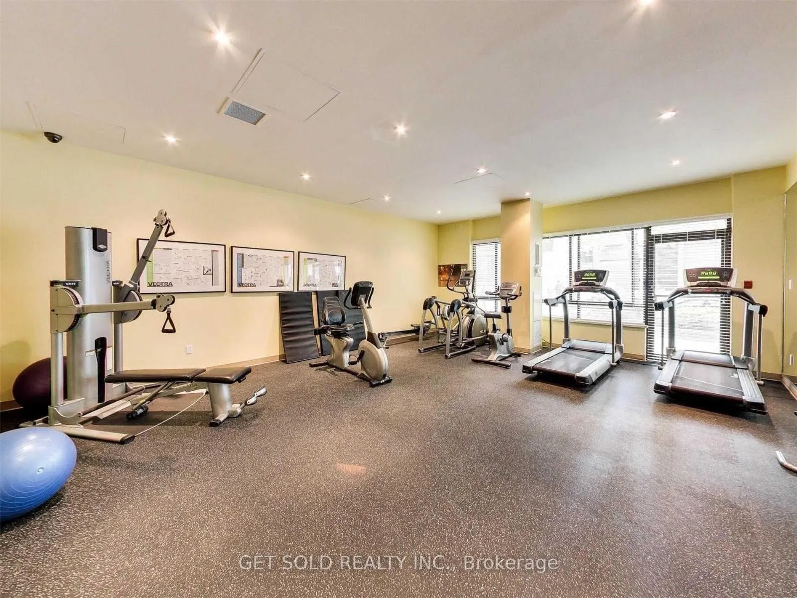 Photo 16 of Unit 401, 280 Simcoe Street, Toronto, University — HOMEH