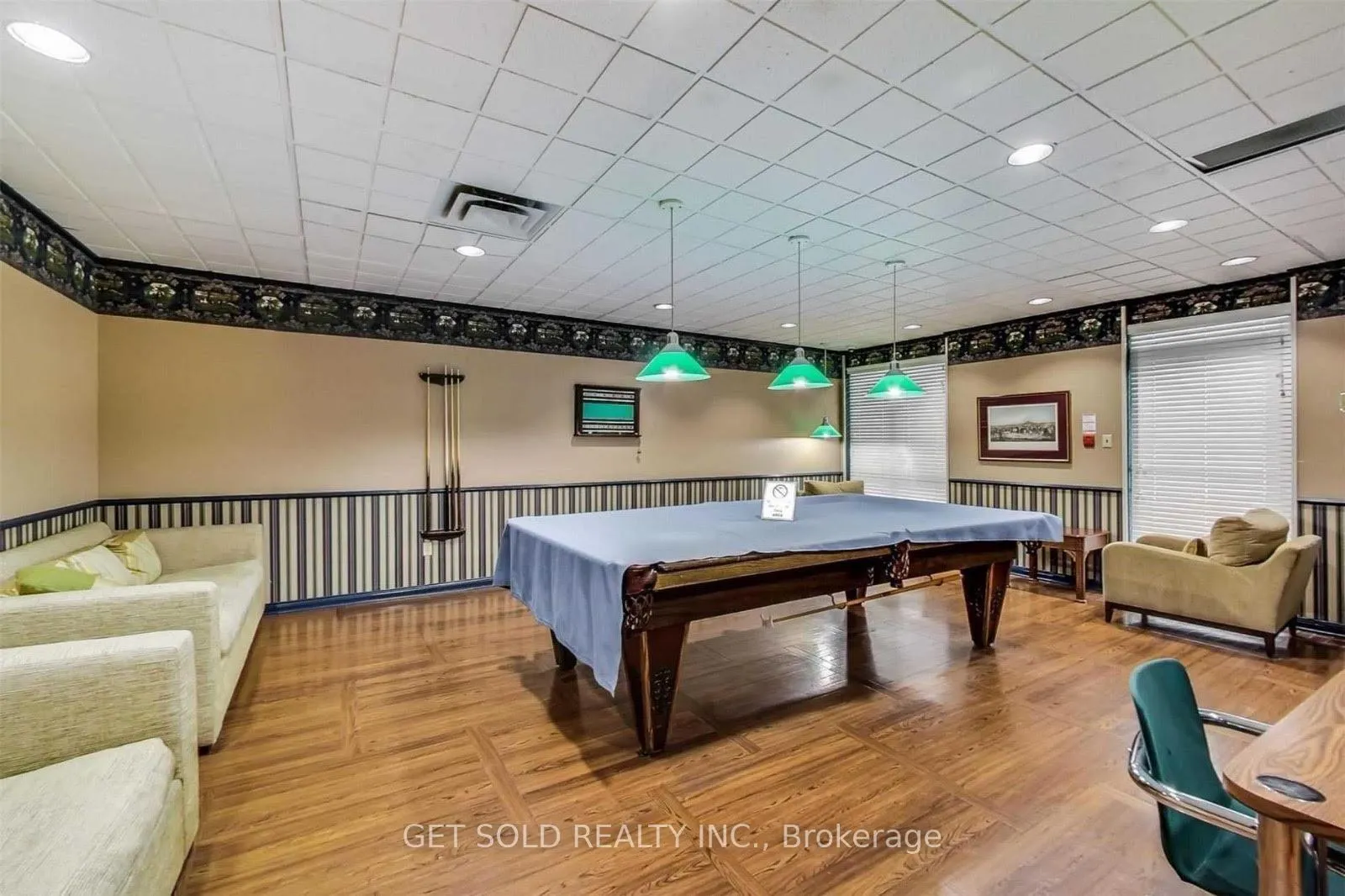 Photo 17 of Unit 401, 280 Simcoe Street, Toronto, University — HOMEH