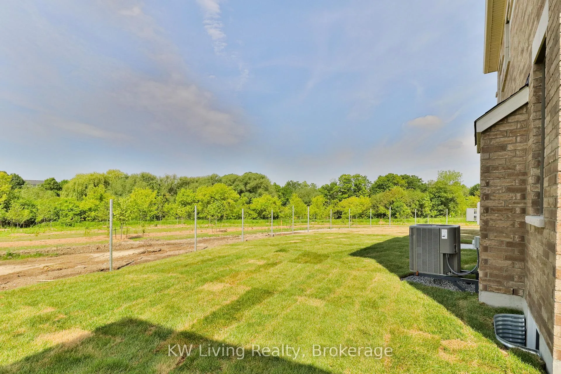 Photo 26 of 18 Berczy Manor Crescent, Markham, Victoria Square — HOMEH