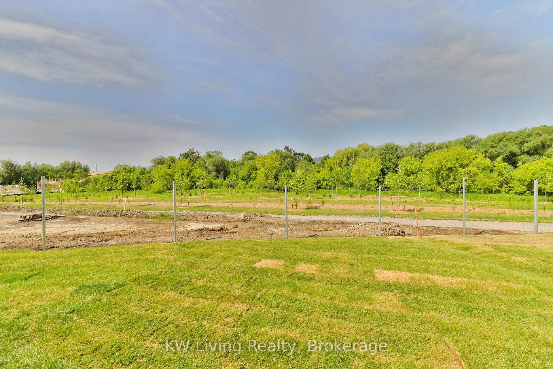 Photo 27 of 18 Berczy Manor Crescent, Markham, Victoria Square — HOMEH