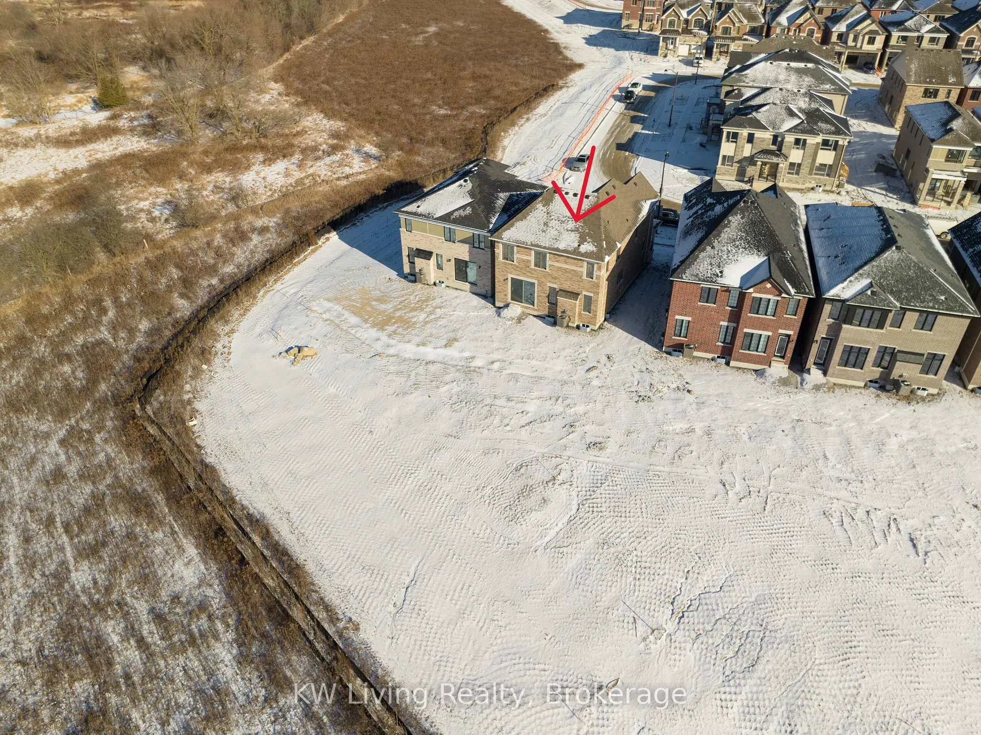 Photo 31 of 18 Berczy Manor Crescent, Markham, Victoria Square — HOMEH