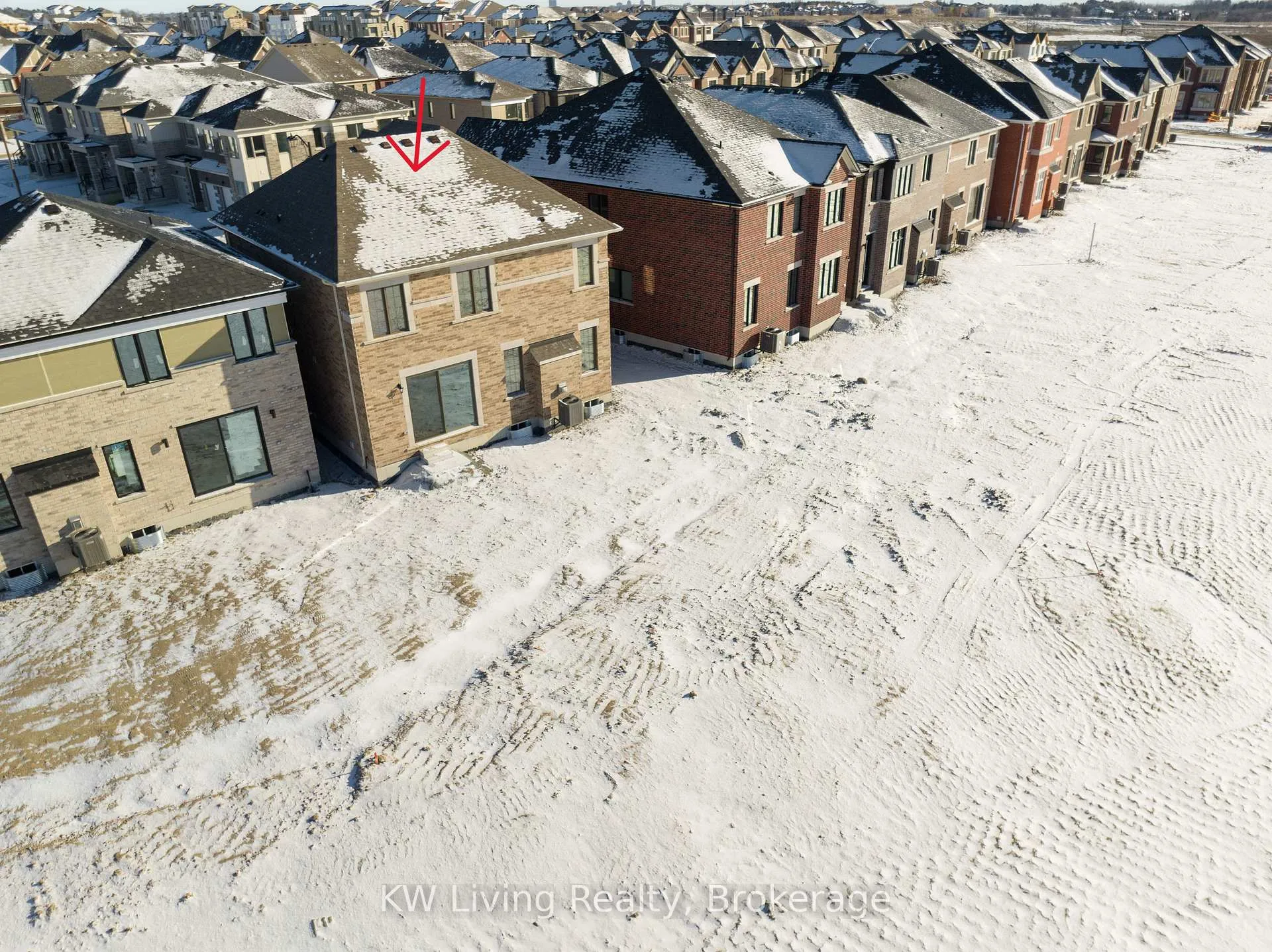 Photo 32 of 18 Berczy Manor Crescent, Markham, Victoria Square — HOMEH