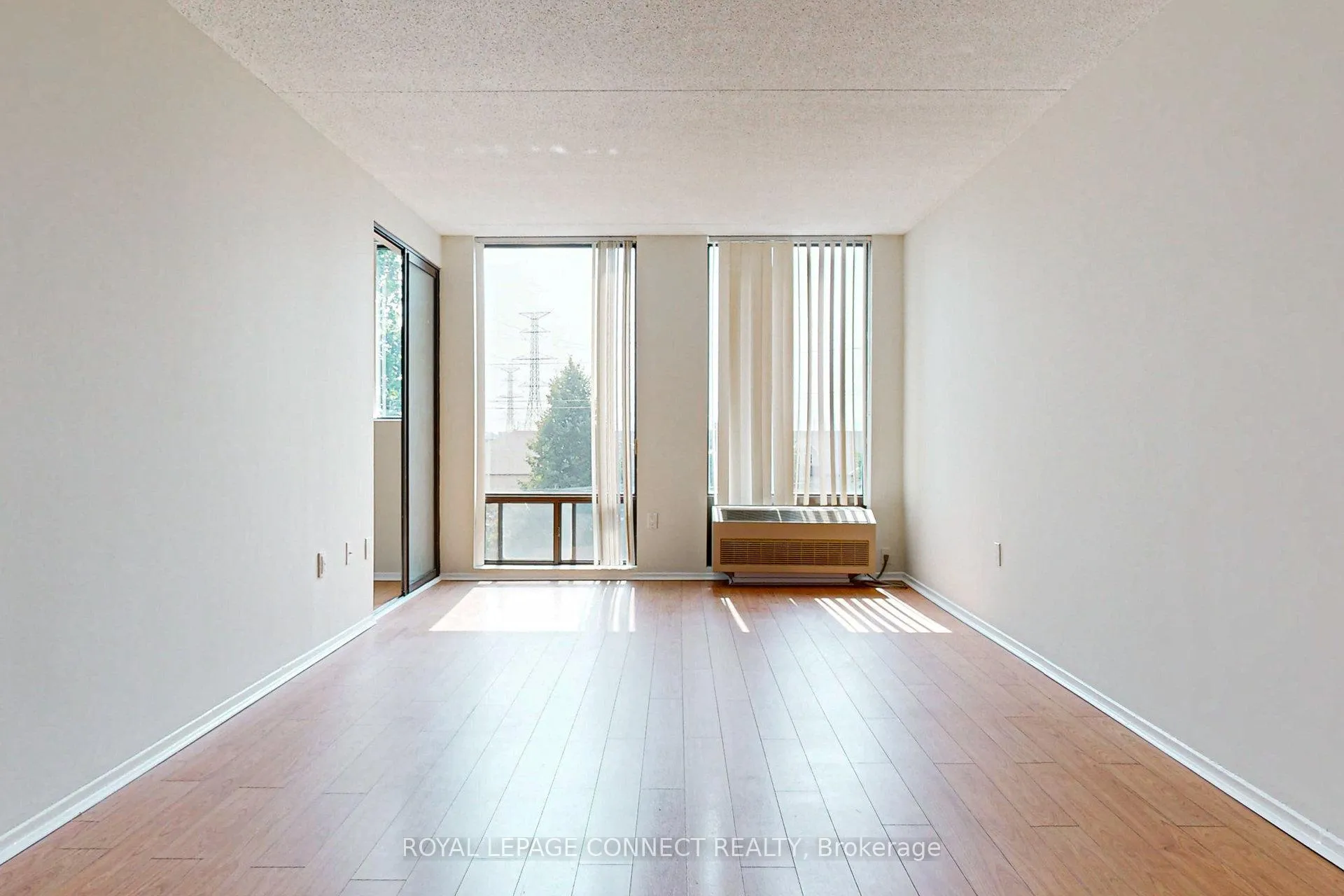 Photo 15 of Unit 408, 1540 Pickering Parkway, Pickering, Town Centre — HOMEH